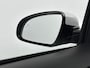 Hyundai Kona Electric EV Fashion 64 kWh | SoH 95,5% | WLTP 484km | Warmtepomp | 3-fasen | Dodehoek | Head-up display | Navigatie | Camera |