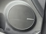 Hyundai Kona Electric EV Fashion 64 kWh | SoH 95,5% | WLTP 484km | Warmtepomp | 3-fasen | Dodehoek | Head-up display | Navigatie | Camera |