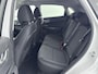 Hyundai Kona Electric EV Fashion 64 kWh | SoH 95,5% | WLTP 484km | Warmtepomp | 3-fasen | Dodehoek | Head-up display | Navigatie | Camera |