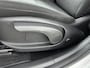 Hyundai Kona Electric EV Fashion 64 kWh | SoH 95,5% | WLTP 484km | Warmtepomp | 3-fasen | Dodehoek | Head-up display | Navigatie | Camera |