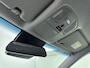 Hyundai Kona Electric EV Fashion 64 kWh | SoH 95,5% | WLTP 484km | Warmtepomp | 3-fasen | Dodehoek | Head-up display | Navigatie | Camera |