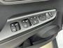 Hyundai Kona Electric EV Fashion 64 kWh | SoH 95,5% | WLTP 484km | Warmtepomp | 3-fasen | Dodehoek | Head-up display | Navigatie | Camera |
