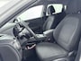 Hyundai Kona Electric EV Fashion 64 kWh | SoH 95,5% | WLTP 484km | Warmtepomp | 3-fasen | Dodehoek | Head-up display | Navigatie | Camera |