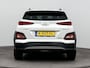 Hyundai Kona Electric EV Fashion 64 kWh | SoH 95,5% | WLTP 484km | Warmtepomp | 3-fasen | Dodehoek | Head-up display | Navigatie | Camera |