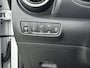 Hyundai Kona Electric EV Fashion 64 kWh | SoH 95,5% | WLTP 484km | Warmtepomp | 3-fasen | Dodehoek | Head-up display | Navigatie | Camera |
