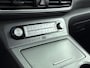 Hyundai Kona Electric EV Fashion 64 kWh | SoH 95,5% | WLTP 484km | Warmtepomp | 3-fasen | Dodehoek | Head-up display | Navigatie | Camera |