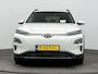Hyundai Kona Electric EV Fashion 64 kWh | SoH 95,5% | WLTP 484km | Warmtepomp | 3-fasen | Dodehoek | Head-up display | Navigatie | Camera |
