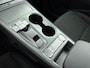 Hyundai Kona Electric EV Fashion 64 kWh | SoH 95,5% | WLTP 484km | Warmtepomp | 3-fasen | Dodehoek | Head-up display | Navigatie | Camera |