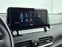 Hyundai Kona Electric EV Fashion 64 kWh | SoH 95,5% | WLTP 484km | Warmtepomp | 3-fasen | Dodehoek | Head-up display | Navigatie | Camera |