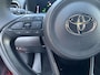 Toyota Yaris Cross 1.5 Hybrid 130 First Edition | 06-10141018 Voor meer informatie