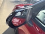 Toyota Yaris Cross 1.5 Hybrid 130 First Edition | 06-10141018 Voor meer informatie