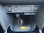 Toyota Yaris Cross 1.5 Hybrid 130 First Edition | 06-10141018 Voor meer informatie