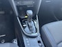 Toyota Yaris Cross 1.5 Hybrid 130 First Edition | 06-10141018 Voor meer informatie