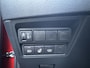 Toyota Yaris Cross 1.5 Hybrid 130 First Edition | 06-10141018 Voor meer informatie