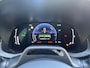 Toyota Yaris Cross 1.5 Hybrid 130 First Edition | 06-10141018 Voor meer informatie