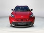 Toyota Yaris Cross 1.5 Hybrid 130 First Edition | 06-10141018 Voor meer informatie