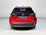Toyota Yaris Cross 1.5 Hybrid 130 First Edition | 06-10141018 Voor meer informatie