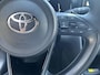 Toyota Yaris Cross 1.5 Hybrid 130 First Edition | 06-10141018 Voor meer informatie