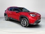 Toyota Yaris Cross 1.5 Hybrid 130 First Edition | 06-10141018 Voor meer informatie
