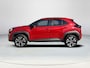 Toyota Yaris Cross 1.5 Hybrid 130 First Edition | 06-10141018 Voor meer informatie