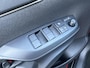 Toyota Yaris Cross 1.5 Hybrid 130 First Edition | 06-10141018 Voor meer informatie