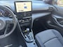 Toyota Yaris Cross 1.5 Hybrid 130 First Edition | 06-10141018 Voor meer informatie