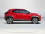 Toyota Yaris Cross 1.5 Hybrid 130 First Edition | 06-10141018 Voor meer informatie