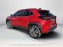 Toyota Yaris Cross 1.5 Hybrid 130 First Edition | 06-10141018 Voor meer informatie