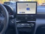 Toyota Yaris Cross 1.5 Hybrid 130 First Edition | 06-10141018 Voor meer informatie