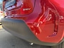 Toyota Yaris Cross 1.5 Hybrid 130 First Edition | 06-10141018 Voor meer informatie