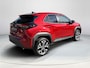 Toyota Yaris Cross 1.5 Hybrid 130 First Edition | 06-10141018 Voor meer informatie