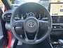 Toyota Yaris Cross 1.5 Hybrid 130 First Edition | 06-10141018 Voor meer informatie