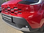 Toyota Yaris Cross 1.5 Hybrid 130 First Edition | 06-10141018 Voor meer informatie