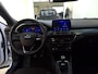 Ford Focus 1.0 EcoBoost Hybrid Active X NAVI | ADAPT. CRUISE | LMV | NAVI