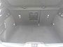 Ford Focus 1.0 EcoBoost Hybrid Active X NAVI | ADAPT. CRUISE | LMV | NAVI