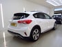 Ford Focus 1.0 EcoBoost Hybrid Active X NAVI | ADAPT. CRUISE | LMV | NAVI
