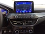 Ford Focus 1.0 EcoBoost Hybrid Active X NAVI | ADAPT. CRUISE | LMV | NAVI