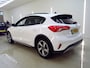 Ford Focus 1.0 EcoBoost Hybrid Active X NAVI | ADAPT. CRUISE | LMV | NAVI