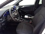 Ford Focus 1.0 EcoBoost Hybrid Active X NAVI | ADAPT. CRUISE | LMV | NAVI