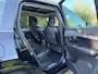 Volvo XC90 2.0 T8 Twin Engine AWD Momentum / Perfect onderhouden / Slechts 53.762KM / Panoramadak / Camera / Harman-Kardon / Leder