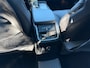 Volvo XC90 2.0 T8 Twin Engine AWD Momentum / Perfect onderhouden / Slechts 53.762KM / Panoramadak / Camera / Harman-Kardon / Leder
