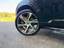 Volvo XC90 2.0 T8 Twin Engine AWD Momentum / Perfect onderhouden / Slechts 53.762KM / Panoramadak / Camera / Harman-Kardon / Leder
