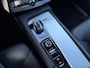 Volvo XC90 2.0 T8 Twin Engine AWD Momentum / Perfect onderhouden / Slechts 53.762KM / Panoramadak / Camera / Harman-Kardon / Leder
