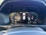 Volvo XC90 2.0 T8 Twin Engine AWD Momentum / Perfect onderhouden / Slechts 53.762KM / Panoramadak / Camera / Harman-Kardon / Leder