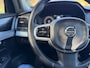Volvo XC90 2.0 T8 Twin Engine AWD Momentum / Perfect onderhouden / Slechts 53.762KM / Panoramadak / Camera / Harman-Kardon / Leder