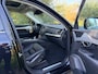 Volvo XC90 2.0 T8 Twin Engine AWD Momentum / Perfect onderhouden / Slechts 53.762KM / Panoramadak / Camera / Harman-Kardon / Leder
