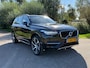 Volvo XC90 2.0 T8 Twin Engine AWD Momentum / Perfect onderhouden / Slechts 53.762KM / Panoramadak / Camera / Harman-Kardon / Leder