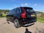 Volvo XC90 2.0 T8 Twin Engine AWD Momentum / Perfect onderhouden / Slechts 53.762KM / Panoramadak / Camera / Harman-Kardon / Leder