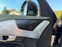 Volvo XC90 2.0 T8 Twin Engine AWD Momentum / Perfect onderhouden / Slechts 53.762KM / Panoramadak / Camera / Harman-Kardon / Leder