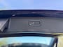Volvo XC90 2.0 T8 Twin Engine AWD Momentum / Perfect onderhouden / Slechts 53.762KM / Panoramadak / Camera / Harman-Kardon / Leder